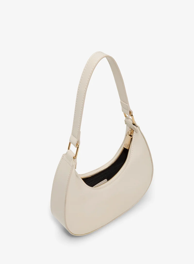 CALL IT SPRING  Celesty Top Handle Shoulder Bag for Women | Best Price UAE